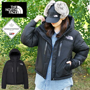  m[XtFCX SAebNX V[g _E WPbg fB[X THE NORTH FACE Short Baltoro Light Jacket V[g og Cg WPbg GORE-TEX ubN  NDW92551 2025H~V