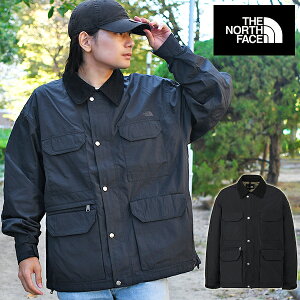  ݃R[fC m[XtFCX WPbg Y fB[X THE NORTH FACE Mountain Coverall }Ee Jo[I[ np72535 2025H~V