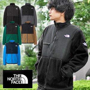  m[XtFCX t[X WPbg Y fB[X THE NORTH FACE Denali Jacket fi WPbg ۉ NA72450 2025H~VF