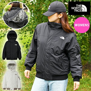  160Z` m[XtFCX h  WPbg fB[X THE NORTH FACE EB^[ {o[ WPbg Winter Bomber Jacket NSJ62507 2025H~V