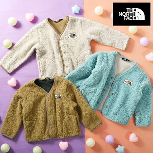  m[XtFCX Jh t[X J[fBK LbY q THE NORTH FACE Cuddle Fleece Cardigan {At[X WPbg NAT72534 2025H~V