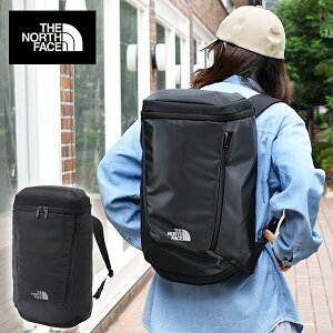 �V���������Z�[�� 23%off �������� ��l���� �q���[�Y�{�b�N�X �m�[�X�t�F�C�X �����b�N�T�b�N ���f�B�[�X �����Y THE NORTH FACE FB Pro Lite �v�� ���C�g �f�C�p�b�N �o�b�N�p�b�N 25L �r�W�l�X �o�b