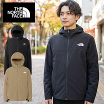 楽天市場】the north face マウンテンパーカー 大きいサイズ（スポーツ 