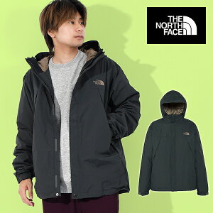  m[XtFCX }Ee WPbg Y fB[X h  Scoop Jacket THE NORTH FACE XN[v WPbg }Eep[J[ VF AEghA NP62554 2025H~V
