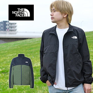  m[XtFCX X[eC WPbg Y fB[X y  Swallowtail Jacket THE NORTH FACE }Eep[J[ AEghA NP22203 2025tĐVF