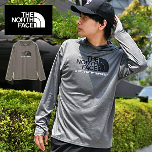 lR|XI m[XtFCX p[J[ ɂ p  Y fB[X bNXVGbg THE NORTH FACE EH[^[ X[X t[fB[ Water Smooth Hoodie bVT