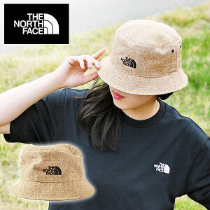 �䂤�p�P�b�g�����I�������� �m�[�X�t�F�C�X �����X�q �n�b�g ���f�B�[�X �����Y THE NORTH FACE HIKE Sunshine Hat �n�C�N �T���V���C�� �n�b�g �������΍� �T�t�@���n�b�g �i�`������ NN02536 2025�t