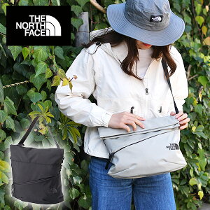  m[XtFCX TRbV V_[|[` fB[X Y 8L THE NORTH FACE sl[V_[L Pyrenees Shoulder L ubN  NM82508 2025tĐV