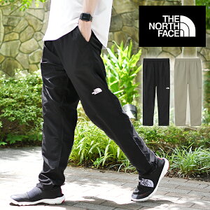 �l�R�|�X�����I�������� �m�[�X�t�F�C�X �i�C���� �p���c �����Y ���� ���� THE NORTH FACE Karka Pant �J���J�p���c �A�E�g�h�A UV�@�\ NB32605 2026�t�ĐV��
