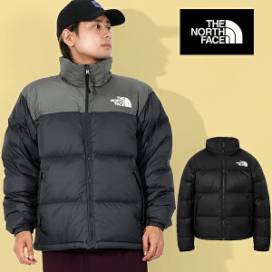 1ll1_  m[XtFCX i _E WPbg Y fB[X THE NORTH FACE Nuptse Jacket kvV WPbg ubN  AEghA ND92555 2025H~V