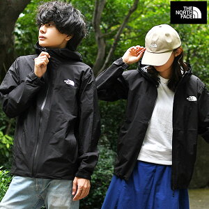  m[XtFCX h y WPbg Y fB[X VF THE NORTH FACE Venture Jacket x`[WPbg NP62515 2025H~V