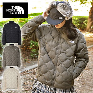  m[XtFCX  LeBO WPbg Y fB[X THE NORTH FACE Free Run Insulated Jacket t[ CT[V WPbg NY82590 2025H~V