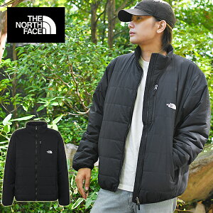  m[XtFCX  WPbg Y fB[X  y THE NORTH FACE Light Rider Jacket Cg C_[ WPbg NY82554 2025H~V
