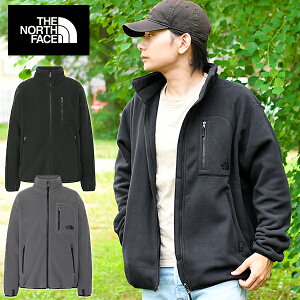  m[XtFCX t[X WPbg Y fB[X POLARTEC y ۉ h THE NORTH FACE Field Fleece Jacket tB[h t[X WPbg NL62530 2025H~V