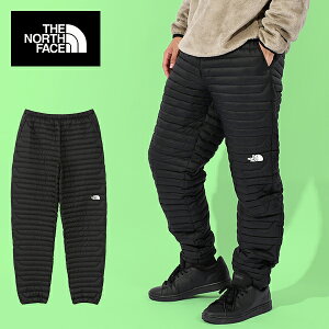  _E90 m[XtFCX _E pc Y h ۉ THE NORTH FACE Thunder Pant T_[pc iCpc }Ee NY82512 ubN  2025H~V
