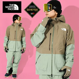  m[XtFCX Y @\ GORE-TEX Xm[{[h EFA THE NORTH FACE SAebNX CobN BC WPbg LAYBACK Jacket XL[ }bV[ oCJ[ ns62510 2025-2026~V