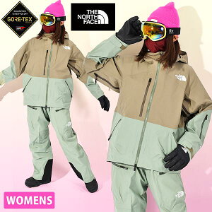  m[XtFCX fB[X @\ GORE-TEX Xm[{[h EFA THE NORTH FACE SAebNX CobN BC WPbg LAYBACK Jacket XL[ }bV[ oCJ[ ns62510 2025-2026~V