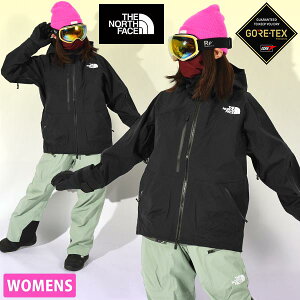  m[XtFCX fB[X @\ GORE-TEX Xm[{[h EFA THE NORTH FACE SAebNX CobN BC WPbg LAYBACK Jacket XL[ ubN ns62510 2025-2026~V