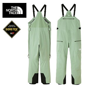  m[XtFCX Y @\ GORE-TEX Xm[{[h EFA THE NORTH FACE SAebNX CobN rupc LAYBACK BC Bib XL[ ChVGbg X[gX ns62511 2025-2026~V