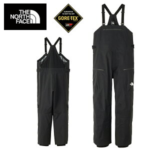  m[XtFCX Y @\ GORE-TEX Xm[{[h EFA THE NORTH FACE SAebNX CobN rupc LAYBACK BC Bib XL[ ChVGbg ubN ns62511 2025-2026~V