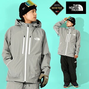  m[XtFCX Y  GORE-TEX @\ Xm[{[h EFA THE NORTH FACE SAebNX CobN Ch WPbg LAYBACK RIDE Jacket XL[ hO[ ns62512 2025-2026~V