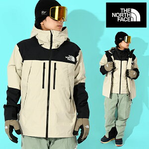  m[XtFCX Y 3way  Xm[{[h EFA XL[ THE NORTH FACE Xm[o[h gNCCg WPbg xXg Snowbird Triclimate Jacket tHbVAC{[ ns62515 2025-2026