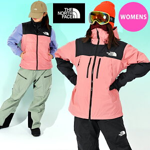  m[XtFCX fB[X 3way  Xm[{[h EFA XL[ THE NORTH FACE Xm[o[h gNCCg WPbg xXg Snowbird Triclimate Jacket sN ns62515 2025-2026~V
