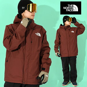  m[XtFCX Y hh Xm[{[h EFA XL[ THE NORTH FACE EB[^[p[N WPbg WinterPark Jacket bhn ns62516 2025-2026~V