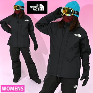  m[XtFCX fB[X hh Xm[{[h EFA XL[ THE NORTH FACE EB[^[p[N WPbg WinterPark Jacket ubN ns62516 2025-2026~V