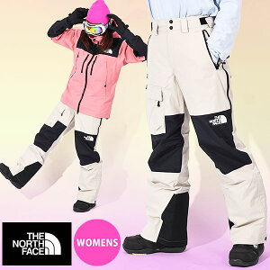  m[XtFCX fB[X hh Xm[{[h EFA XL[ THE NORTH FACE VJu pc Shukabra Pant Xg[gVGbg tHbVAC{[ ns62517 2025-2026~V