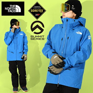  m[XtFCX Y @\ GORE-TEX Xm[{[h EFA THE NORTH FACE SAebNX WPbg RTG GORE-TEX Jacket XL[ T~bgV[Y u[ ns62525 2025-2026~V