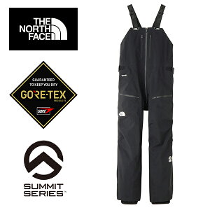  m[XtFCX Y @\ GORE-TEX Xm[{[h EFA THE NORTH FACE SAebNX ru pc RTG GORE-TEX Bib XL[ T~bgV[Y ubN ns62526 2025-2026~V