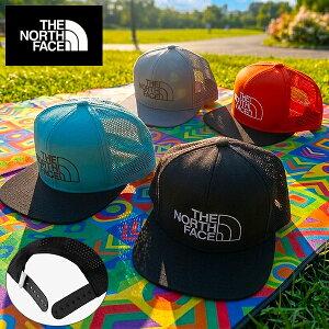 2026�t�ĐV�F �������� �m�[�X�t�F�C�X �L���b�v �X�N�G�A���S ���b�V�� THE NORTH FACE Tech Logo Cap �e�b�N ���S�L���b�v �����Y ���f�B�[�X �X�q NN42505