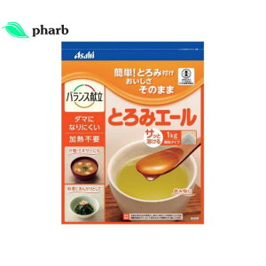 �A�T�q�O���[�v�H�i �o�����X���� �Ƃ�݃G�[�� ( 1kg )