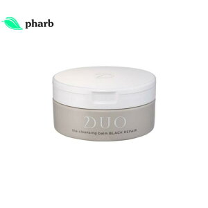 �U �N�����W���O�o�[�� �u���b�N���y�A 90g