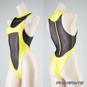 �yPHARFAITE�zSGS x HORSE-SHOE�o�b�N�t�@�X�i�[�X�C���E�F�A ���� �R�X�v�� �R�X�`���[�� ���I�^�[�h ���j���� �{�f�B�X�[�c �n�C���O �V�A�[ ���� �n�C�l�b�N