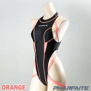 yPHARFAITEzSPIDER-BINDER Tback GLOW _[NV[PX j RXv RX`[ {fBX[c I^[h nCO 