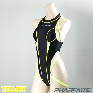 �yPHARFAITE�zSPIDER-BINDER Tback GLOW �_�[�N�V�[�P���X ���j���� �R�X�v�� �R�X�`���[�� �{�f�B�X�[�c ���I�^�[�h �n�C���O ����
