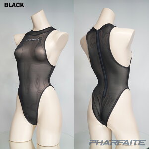 yPHARFAITEzSHEERnClbNX[c  RXv RX`[ I^[h j {fBX[c nCO nClbN VA[lbg