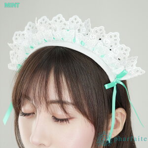 [Y[XJ`[V Ch RXv RX`[