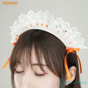 [Y[XJ`[V Ch RXv RX`[