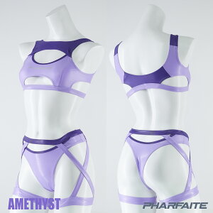 yPHARFAITEzXPgg[jOZbgAbv  RXv  j RX`[ g[jOEFA X|[cu ̑