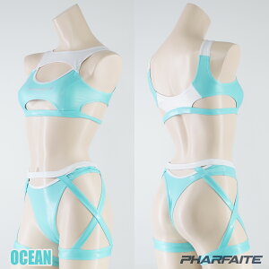 yPHARFAITEzXPgg[jOZbgAbv  RXv  j RX`[ g[jOEFA X|[cu ̑