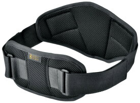 Dホ0819BODYPOINTストマックベルト ブラックM