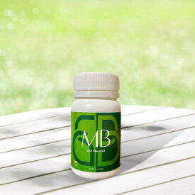 【ドクター完全監修】【健康補助食品】マックスバランス　140カプセル　サプリメント　ポリフェノール　ハーブ