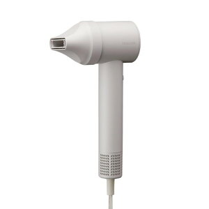 �e�X�R�� (TESCOM) �h���C���[ �x�[�W�� TD863A-C
