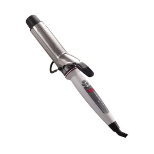 �N���C�c(Create) �w�A�A�C���� �C�I���J�[�� �v�� 38mm C73312