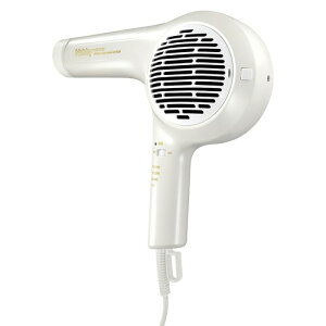 �m�r�[(Nobby) �}�C�i�X�C�I���w�A�h���C���[ NB3100 �啗�� ���� 1500W �����e�ꔄ