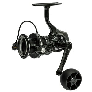 AbuGarcia (�A�u�K���V�A) Revo SP Beast 3000MSH ���{�r�[�X�g �X�s�j���O���[��
