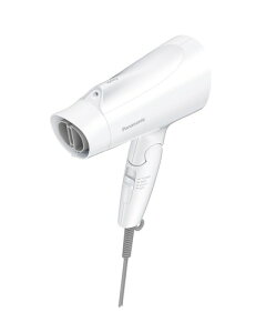 �p�i�\�j�b�N �h���C���[ �C�I�j�e�B ���� �啗�� �z���C�g EH-NE4K-W